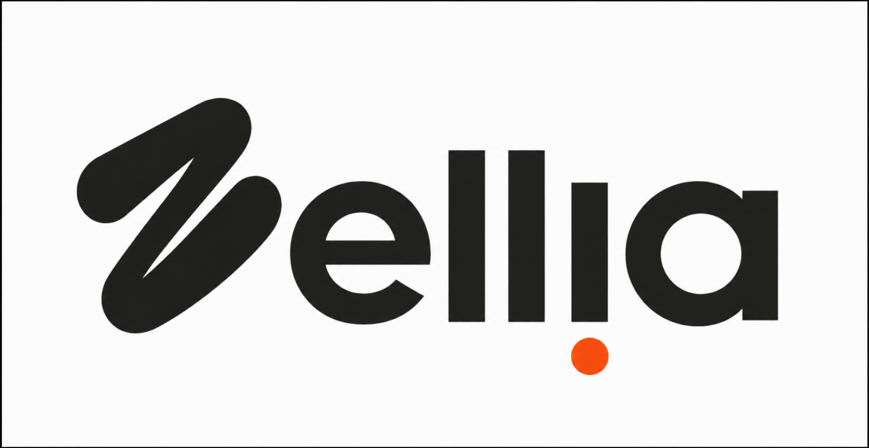Zellia